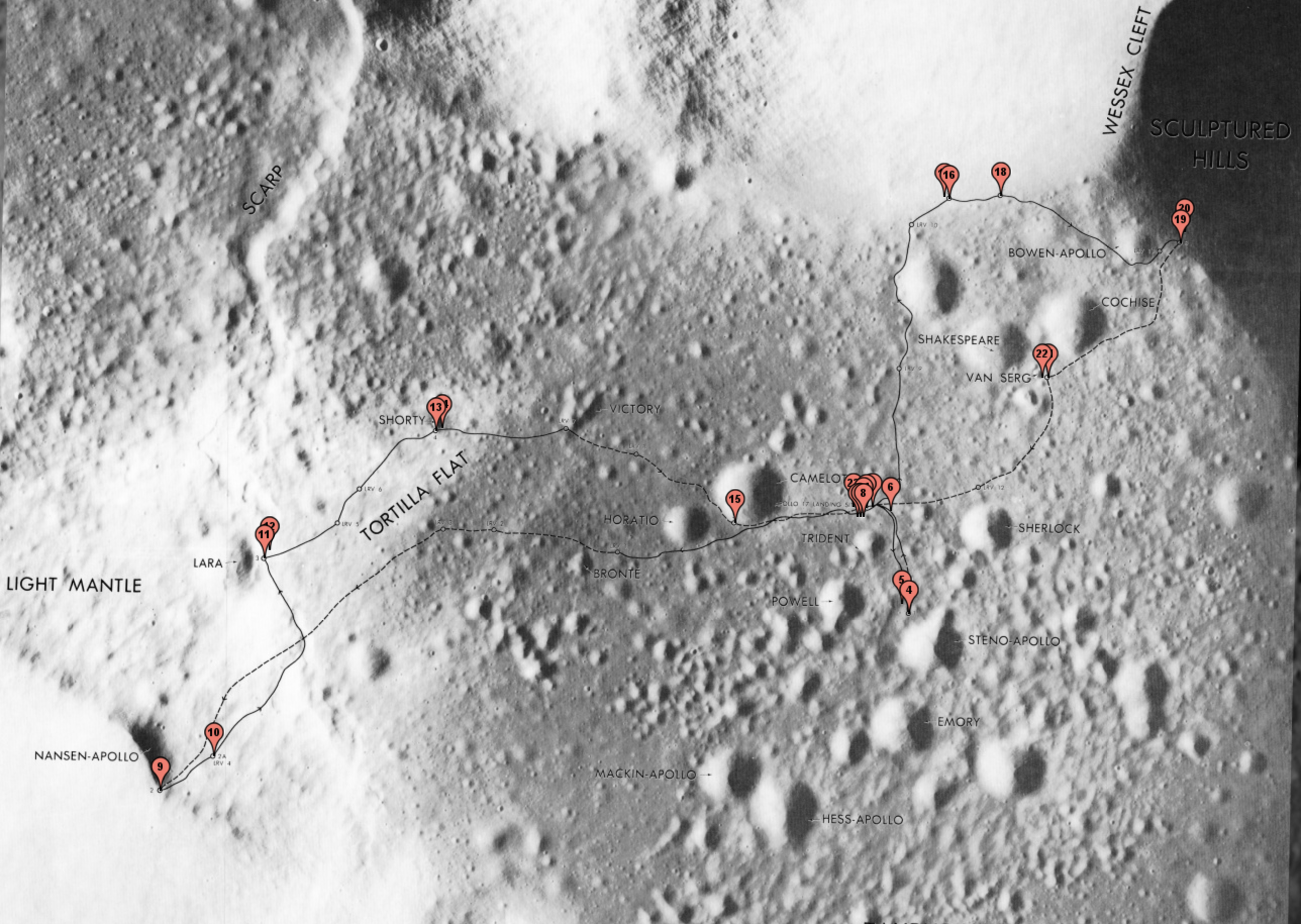 _images/apollo17-map.png